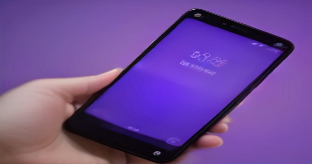 Dual SIM: Zwei Nummern, ein Smartphone