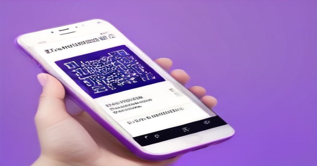 eSIM aktivieren: Schritt-fuer-Schritt Anleitung