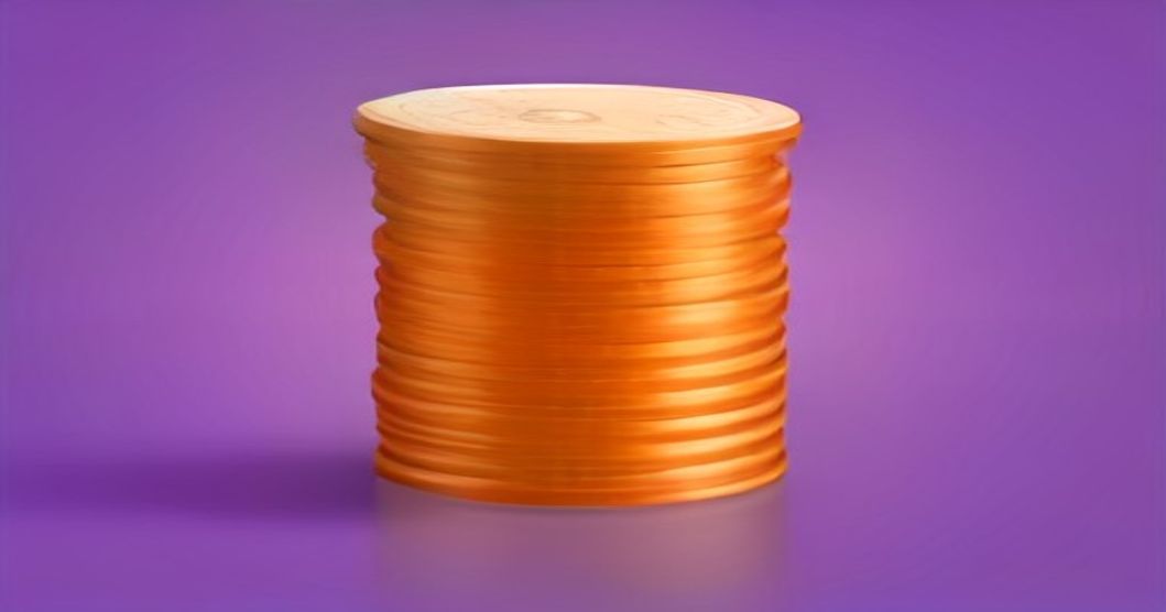 Prepaid SIM Karten Vergleich 2026