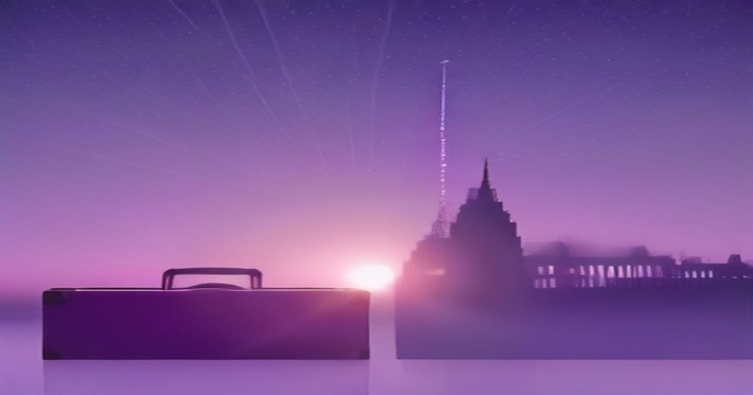 Roaming in der EU: Kosten, Regeln und Tipps